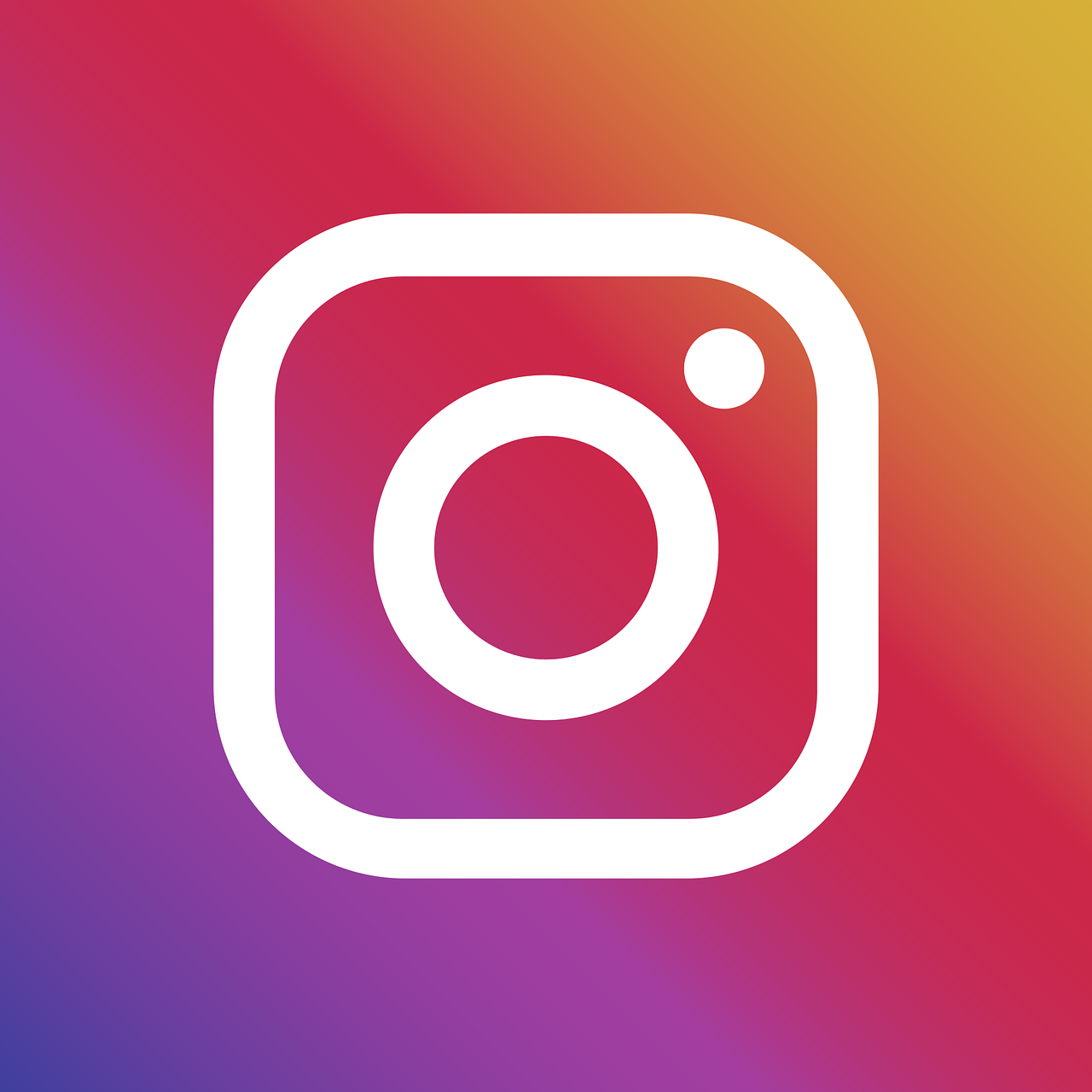Shannon Houk Graphics Instagram